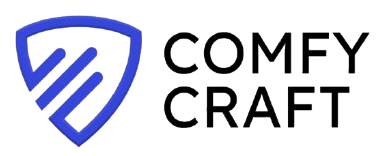 Comfy Craft